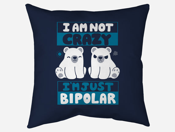 Bipolar