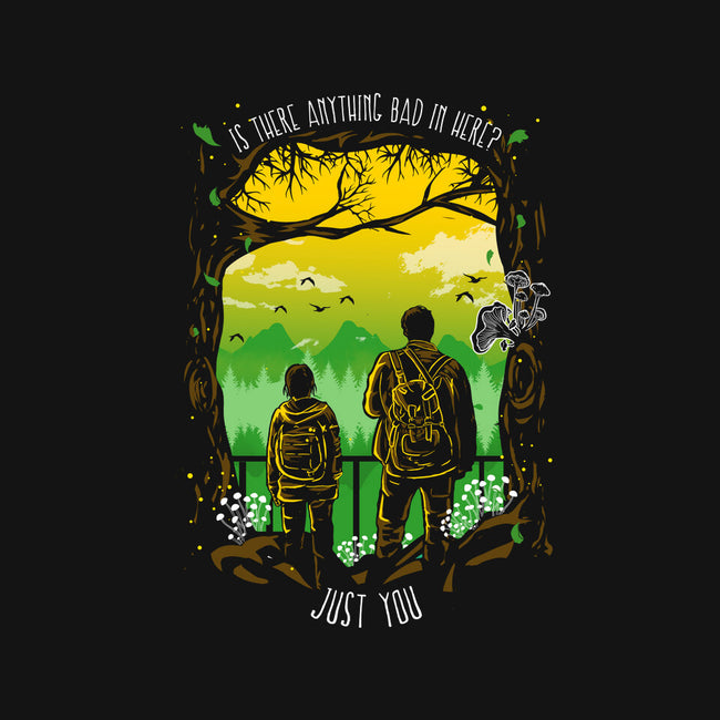 Just You-Mens-Basic-Tee-constantine2454