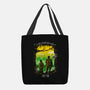 Just You-None-Basic Tote-Bag-constantine2454