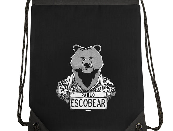 Escobear