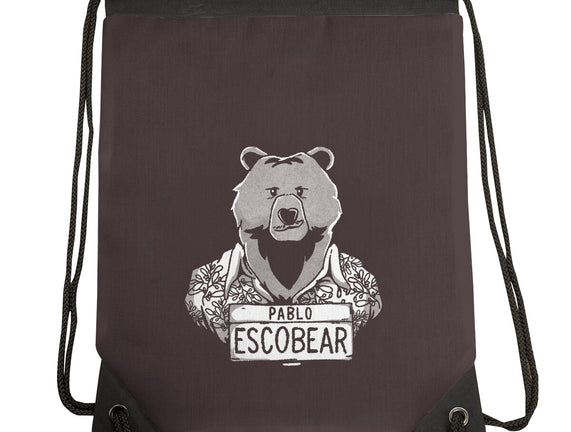 Escobear