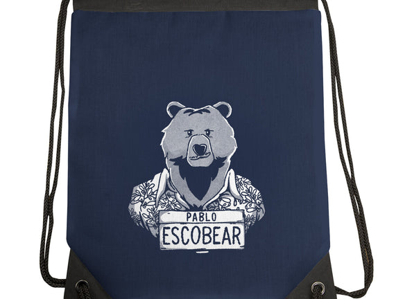 Escobear