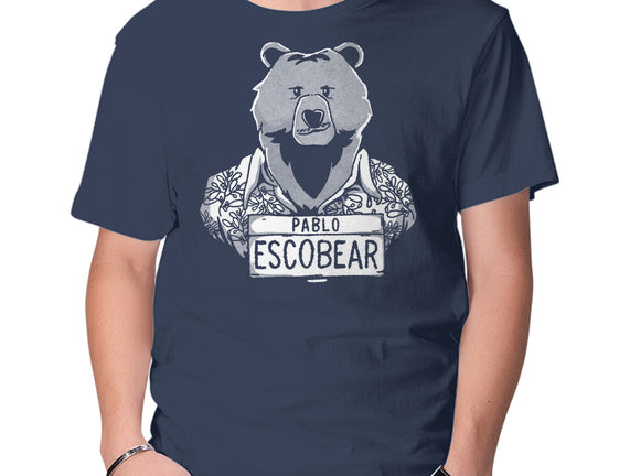 Escobear