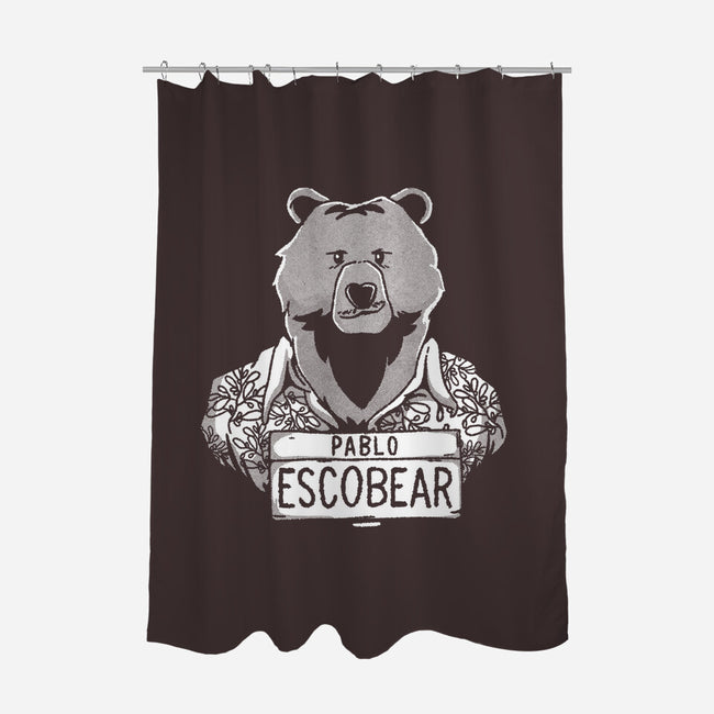 Escobear-None-Polyester-Shower Curtain-estudiofitas