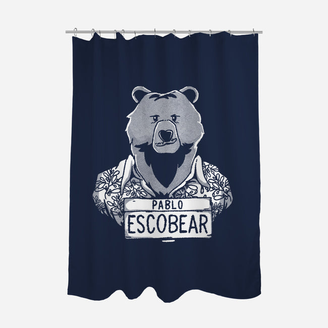 Escobear-None-Polyester-Shower Curtain-estudiofitas