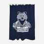 Escobear-None-Polyester-Shower Curtain-estudiofitas