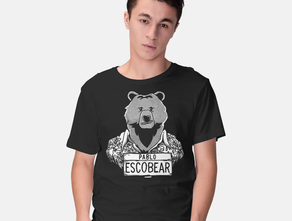 Escobear