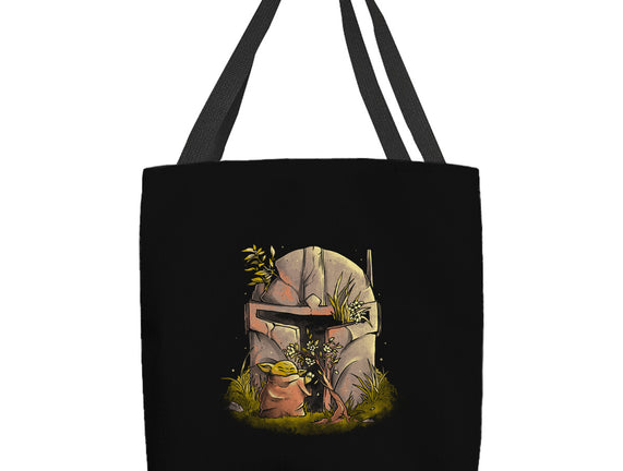 Hunter Helmet