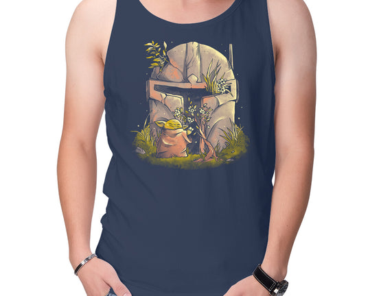 Hunter Helmet