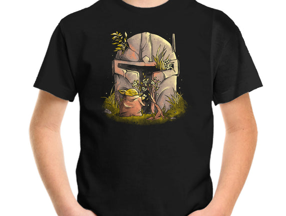 Hunter Helmet