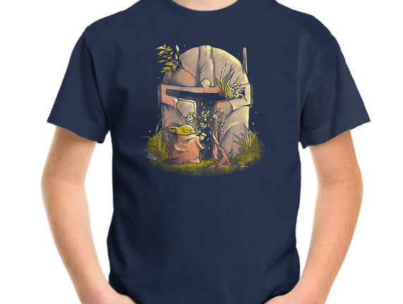 Hunter Helmet