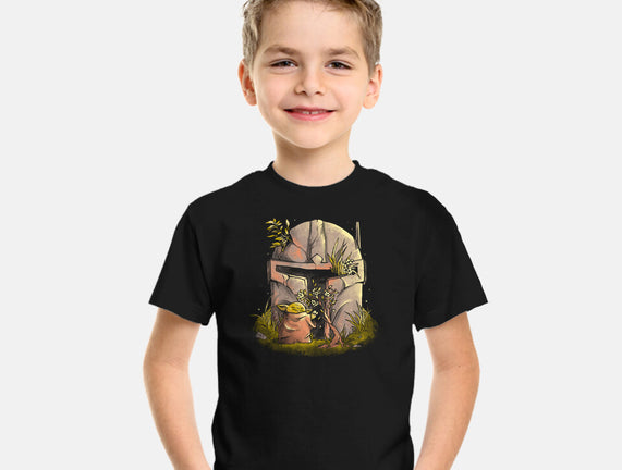 Hunter Helmet