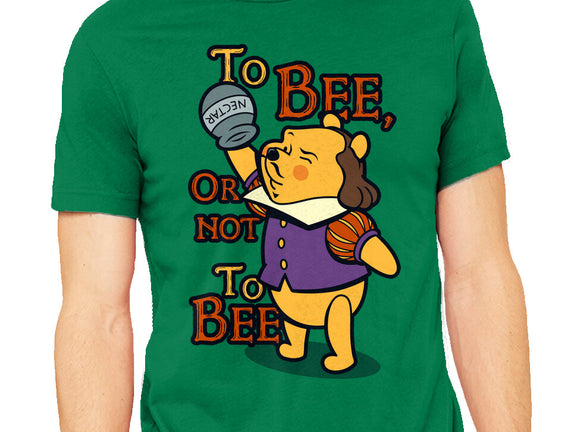 To Bee