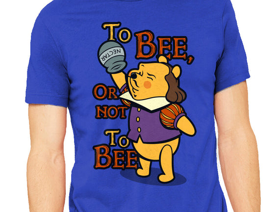 To Bee
