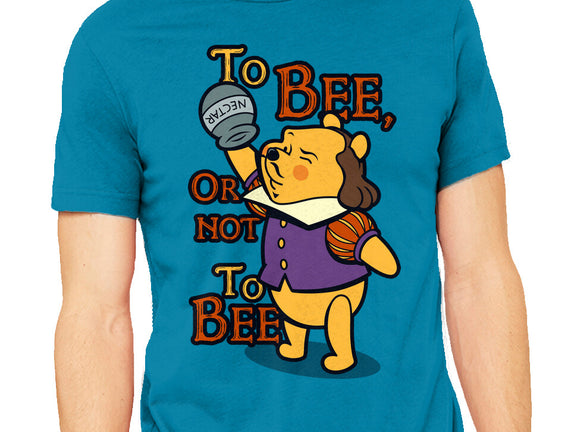 To Bee