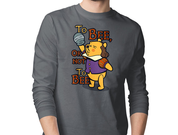 To Bee