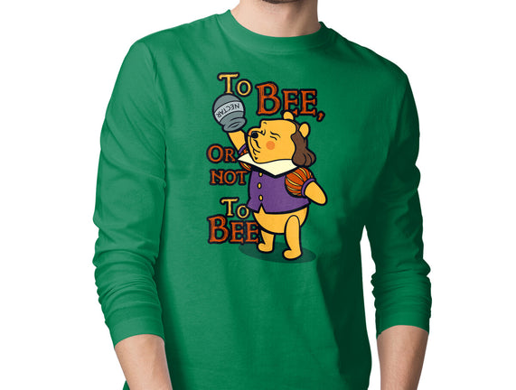 To Bee