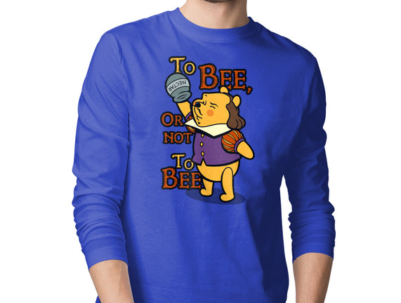 To Bee