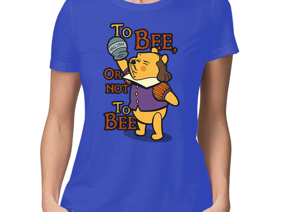 To Bee