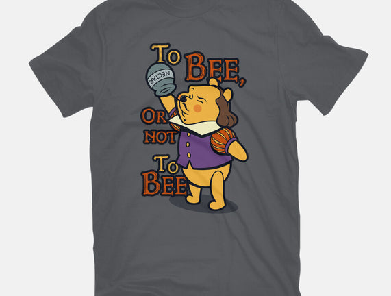 To Bee