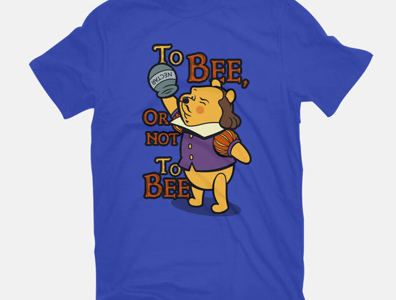 To Bee