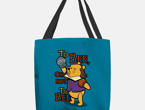 To Bee