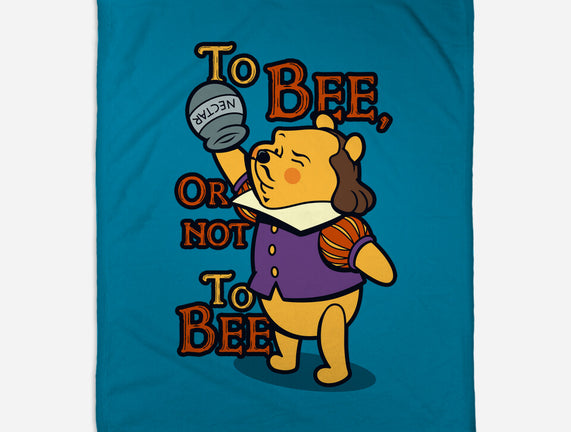 To Bee