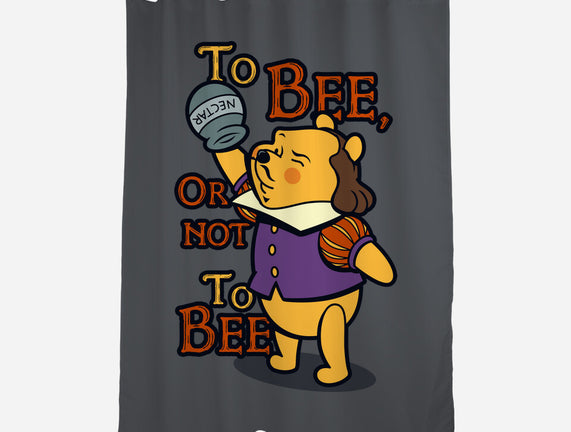 To Bee