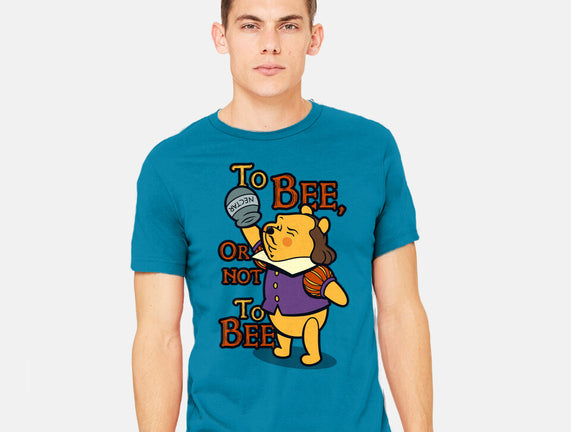 To Bee