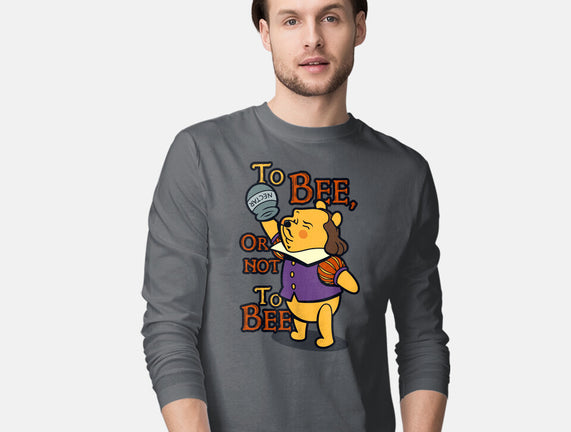 To Bee