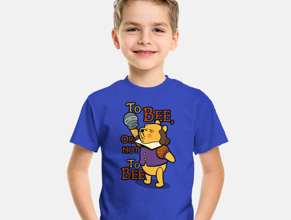 To Bee