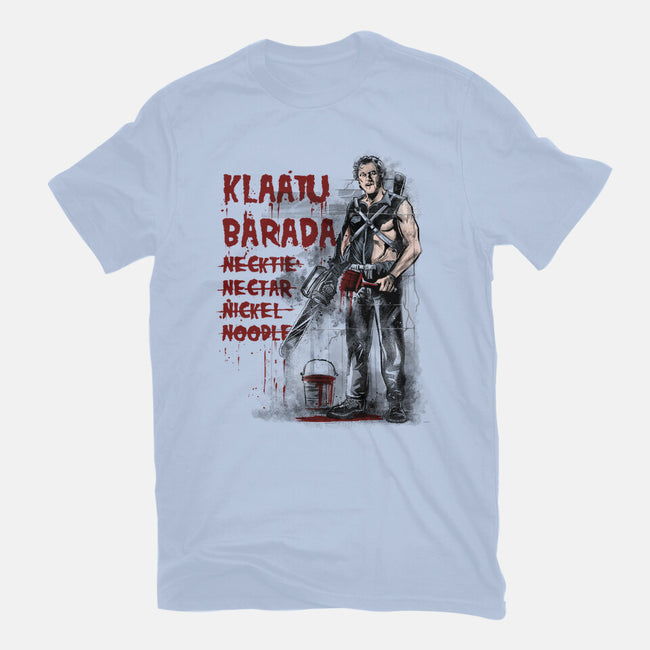 NecronomiWall-Mens-Basic-Tee-zascanauta