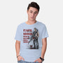 NecronomiWall-Mens-Basic-Tee-zascanauta