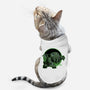 Cthulhu Says Hi-Cat-Basic-Pet Tank-Studio Mootant