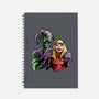 The Killing Goblin-None-Dot Grid-Notebook-zascanauta