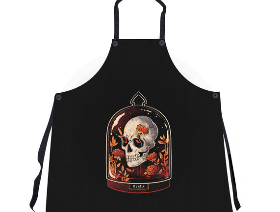 Skull Dome