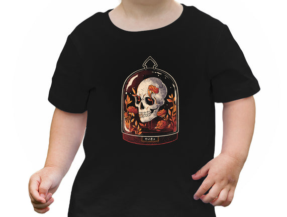 Skull Dome