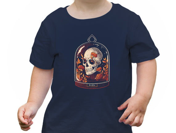 Skull Dome