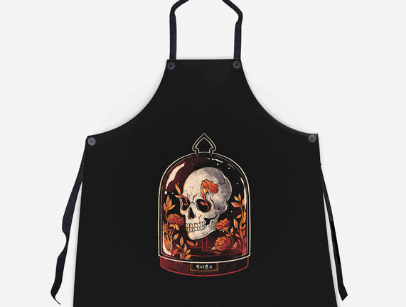 Skull Dome