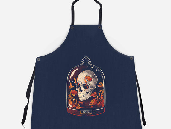 Skull Dome
