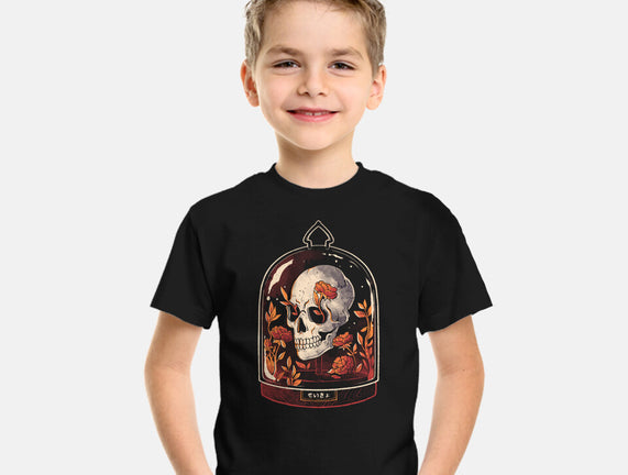 Skull Dome