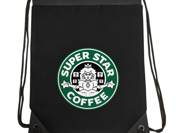 Super Star Coffee