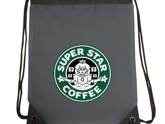 Super Star Coffee