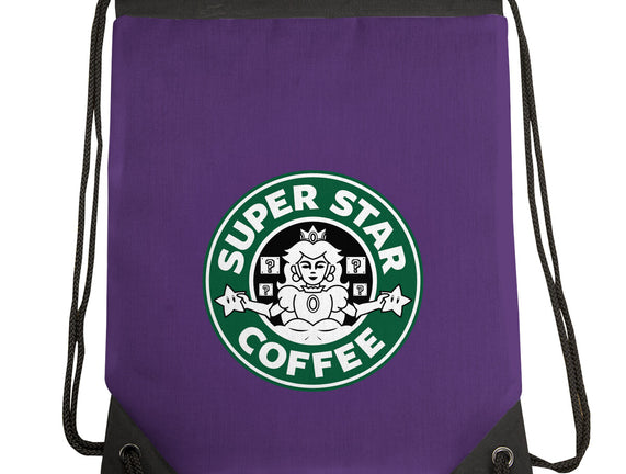 Super Star Coffee