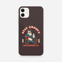 Vintage Stay Groovy-iPhone-Snap-Phone Case-Nemons