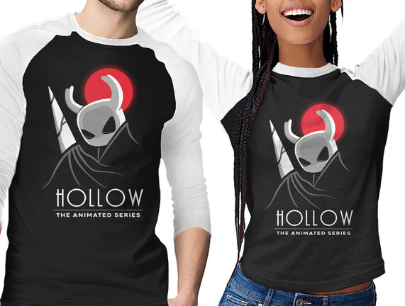 Hollow The Animated Series