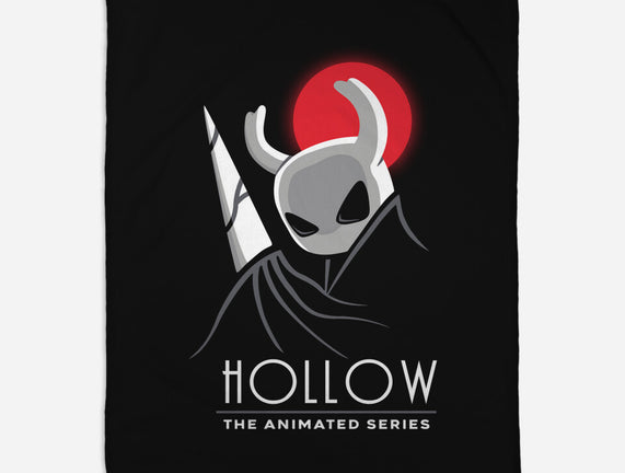 Hollow The Animated Series