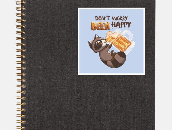 Beer Happy