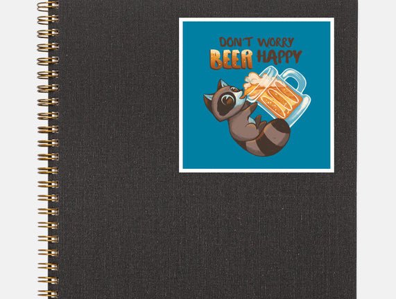 Beer Happy