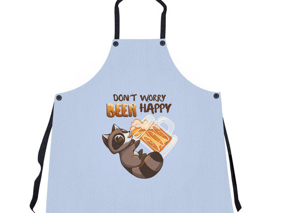 Beer Happy